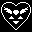 DELTARUNE