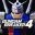 GUNDAM BREAKER 4