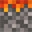 Minecraft Dungeons