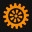 Sprocket