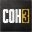 Company of Heroes 3