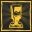The Case of the Golden Idol