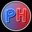 PropHunter