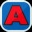 A-Train: All Aboard! Tourism