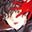 Persona 5 Royal