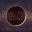 Dune: Imperium