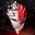 BLEACH Rebirth of Souls