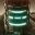 Dead Space