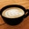 Barista Simulator