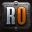 RAILROADS Online!