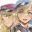 Rune Factory 5