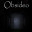 Obsideo