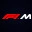 F1 Manager 2022