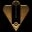 Riven
