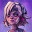 Tiny Tina's Assault on Dragon Keep: A Wonderlands One-shot Adventure