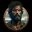 Project Castaway
