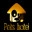 Pets Hotel