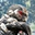 Crysis Remastered