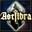 ASTLIBRA Revision