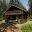 Finnish Cottage Simulator