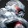 Crysis