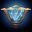 Asterigos: Curse of the Stars