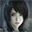 FATAL FRAME / PROJECT ZERO: Maiden of Black Water