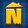 Neighbors: Suburban Warfare