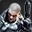 Crysis Warhead