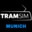 TramSim Munich