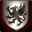 Dragon Age: Origins