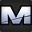 Mass Effect