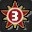 Command & Conquer: Red Alert 3