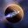 Starcom: Unknown Space