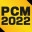 Pro Cycling Manager 2022