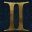 Kingdom Come: Deliverance II