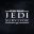STAR WARS Jedi: Survivor