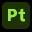 Substance 3D Painter 2022