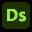 Substance 3D Designer 2022