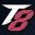 TEKKEN 8