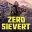 ZERO Sievert