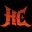 Hell Clock