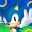 Sonic Origins