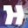 Haste