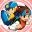 Mega Man Battle Network Legacy Collection Vol. 1