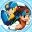 Mega Man Battle Network Legacy Collection Vol. 2