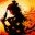 Like a Dragon: Ishin!