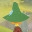 Snufkin: Melody of Moominvalley