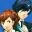 Persona 3 Portable