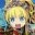 Etrian Odyssey III HD